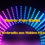 matrix-fun-radio